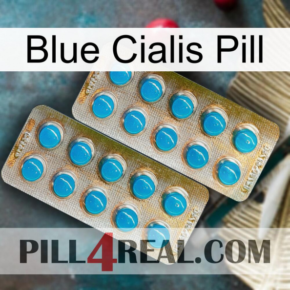 Blue Cialis Pill new08.jpg